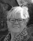 Profilbild Rita  de Beyer